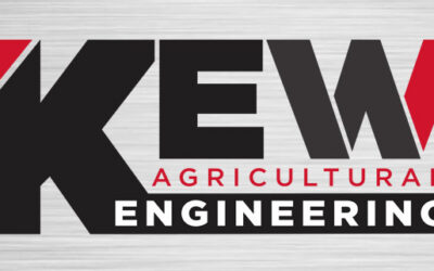 KEW AGRICULTURE ENGINEERING